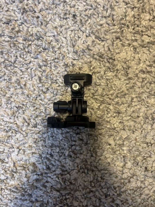 Kamera sportowa sony HDR-AZ1