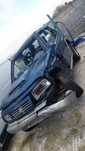Suzuki Vitara 1.9td para peças