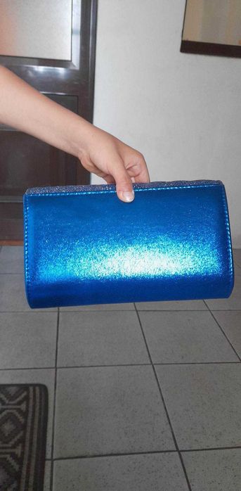 malas e carteiras VÁRIAS 1