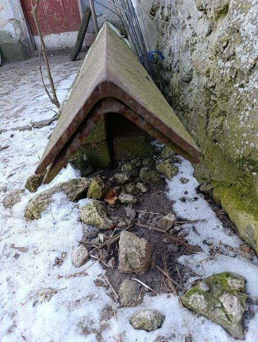 Кутник 150 метал б/у 4 шт