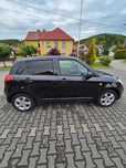 Suzuki Swift 1.3 benzyna