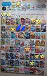 Games Nintendo Wii
