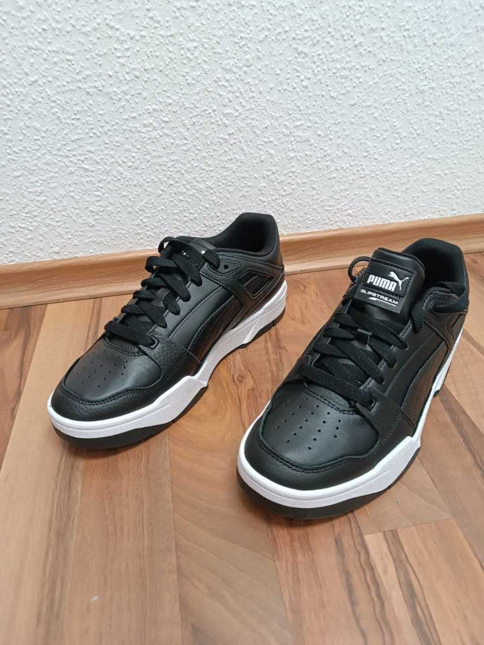 Кросівки  Puma slipstream р. 42,5