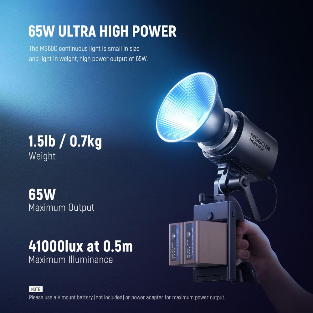 Aluguer sony a7 iii/ drone dji mini air 3 pro/ ronin s/ tamaron 28-75