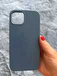 Etui na iphone 13