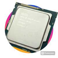 Intel Core i5-4460T