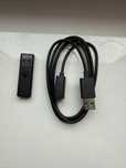 Adapter Emulator xbox do PC