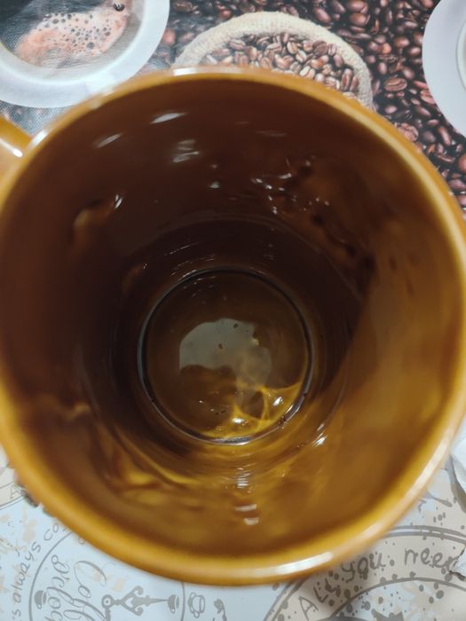 Kufel veb steingutwerk torgau