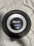 Sprzedam glosnik / subwoofer Magnat 1200watt