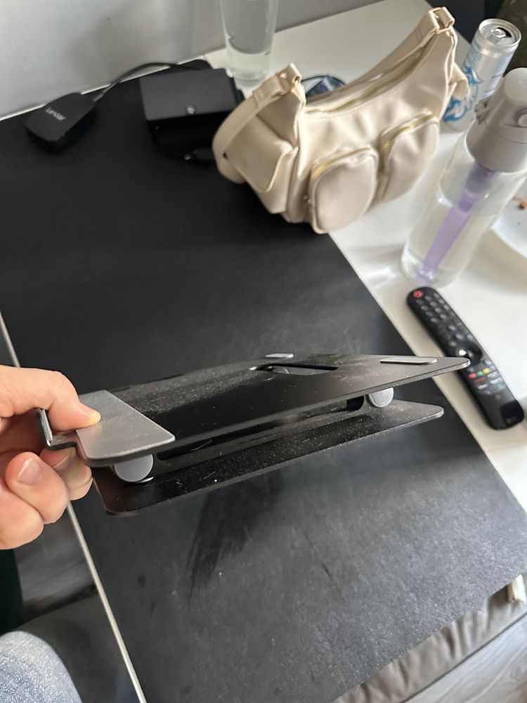 Podstawka pod laptopa MOZOS LS1