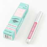 Serum Crescimento Pestanas Cílios Hairburst Novo