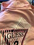 69 zł bluzka różowa Guess M.  16