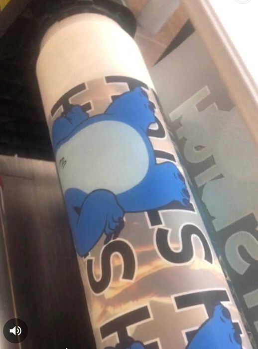 Продам Дтф (DTF) принтер ORIC , комплект 60см