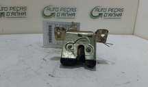 Fecho Da Mala Opel Astra F Hatchback (T92)