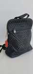 Mochila Desigual