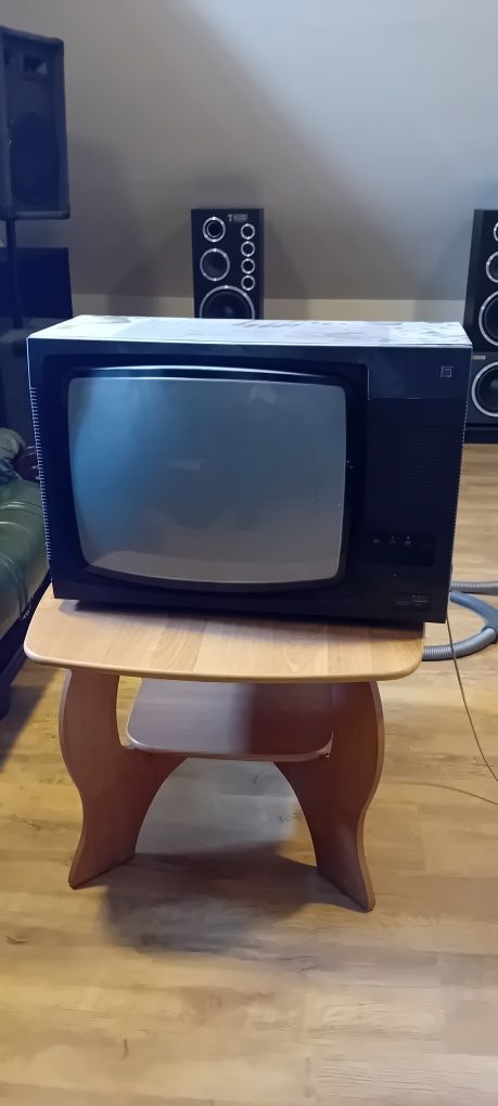 Sprzedam Telewizor