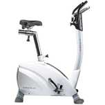 Stacjonarny rower elektromagnetyczny FINNLO EXUM XTR BT