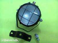 farol lavoura para tractor e máquinas