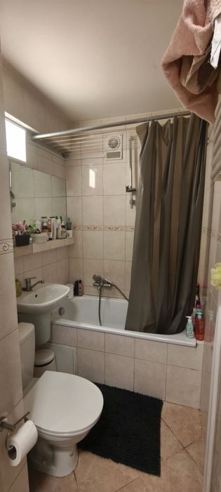 Pokój do wynajęcia Nozownicza Wrocław rynek stare miasto Uniwersytet