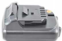 Bateria do DeWalt DCB120 DCT412 DCD700 10,8V 1,5Ah
