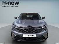 Renault Austral 1.2 E-Tech Iconic Espirit