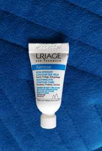 Uriage xemose eye contour cream