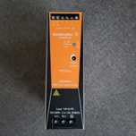 Zasilacz Weidmüller PRO ECO 120W 24V 5A