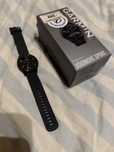 Garmin vivomove sport
