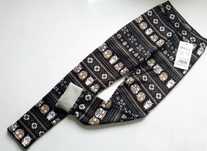 Nowe ocieplane legginsy 164 cm