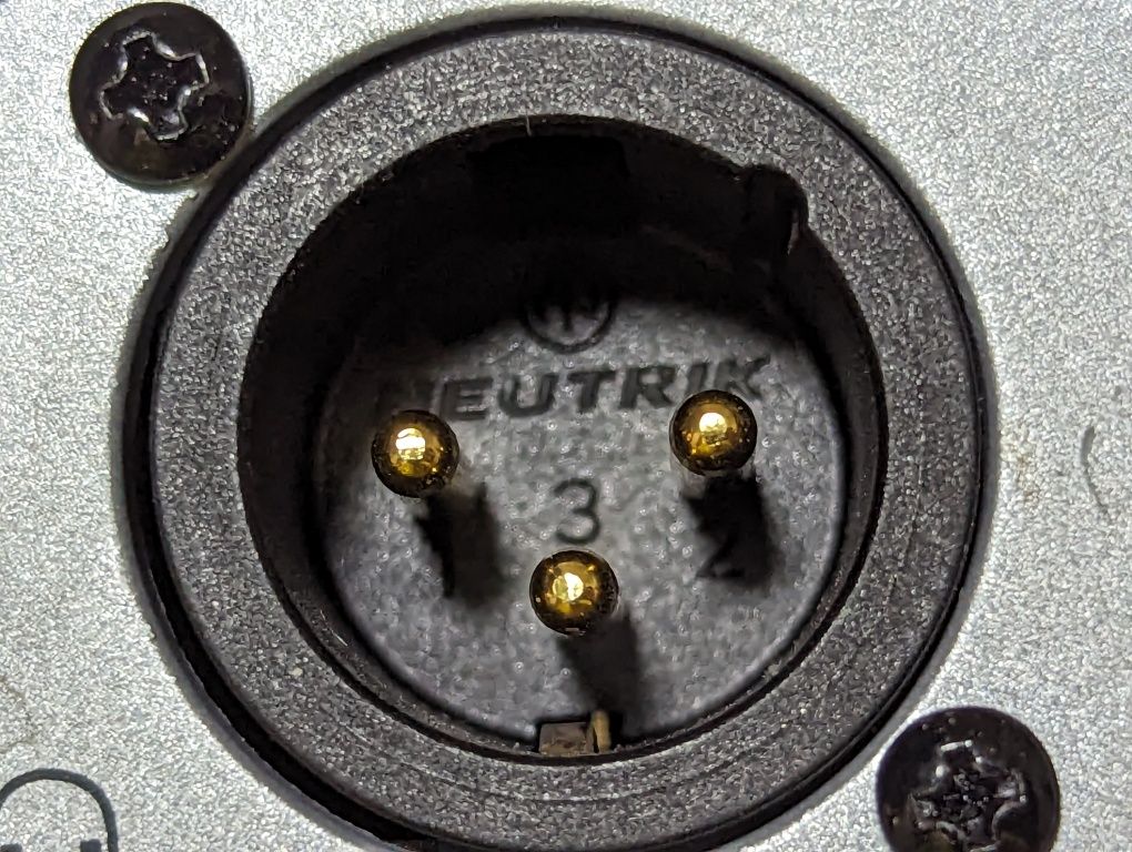 Динамічний мікрофон для подкастів та стрімів Shure MV7 usb xlr