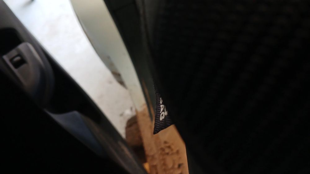 Airbag banco direito ALFA ROMEO Tonale (965_)