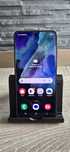 Samsung galaxy s21 fe 5G