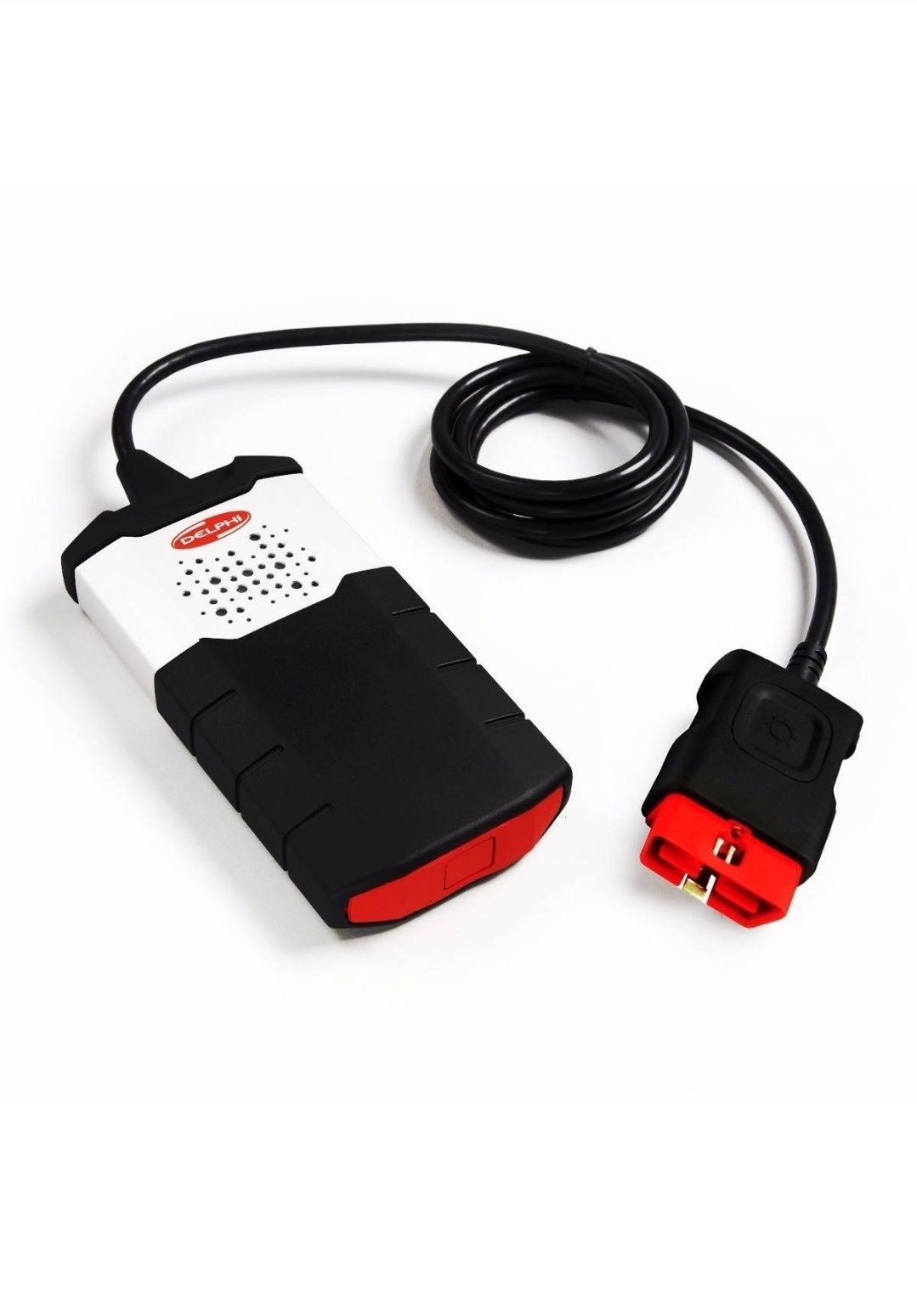 Delphi DS150E VCI Bluetooth/USB