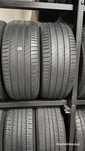 2xMichelin Primacy4- 235/55/17 opony letnie 6,13/`19/montaż/wysyłkaOLX