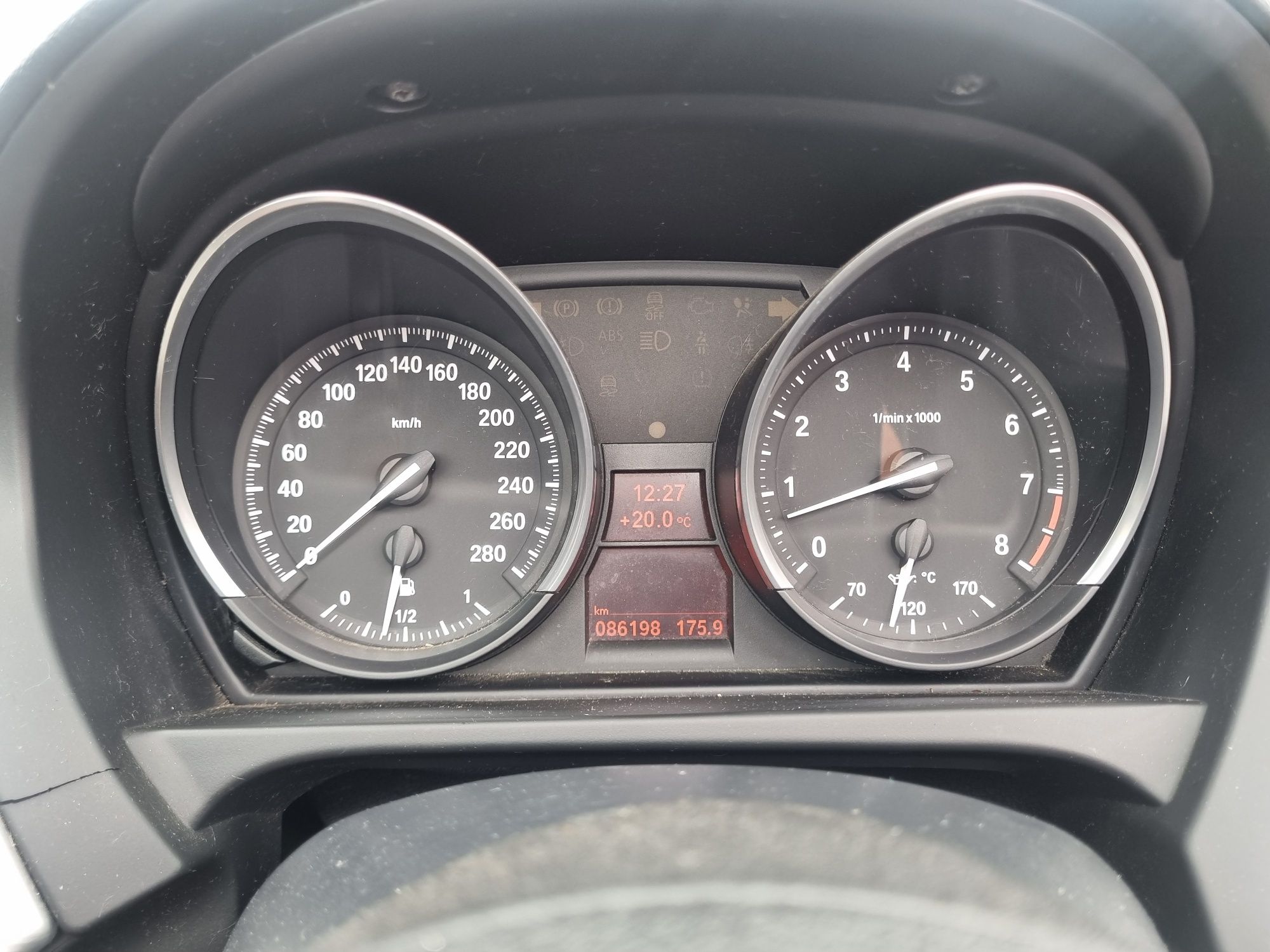 Bmw Z4 24i. 2009r 86 tys km