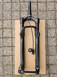 Amortyzator rowerowy Rock Shox Reba RL 27,5