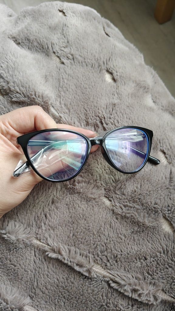Комп'ютерні окуляри, окуляри для читання antiblue light glasses