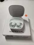 Xiaomi buds 6 play