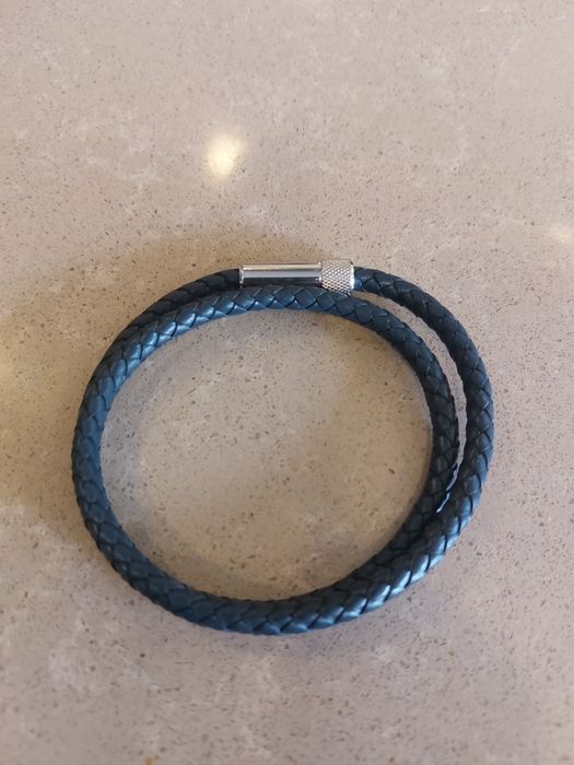 Tommy Hilfiger pulseira