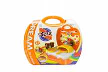 Zestaw kuchenny do pieczenia pizzy 6