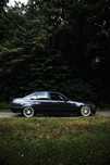 Bmw e36 2.0 M50B20