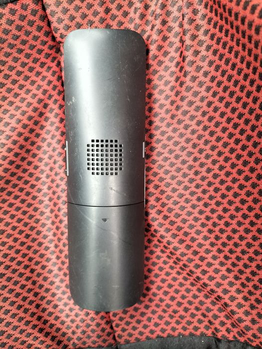 Telefon telefon telefon