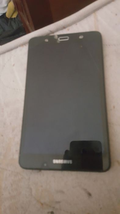 tablet Samsung simi