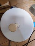 Ubiquiti powerbeam m5 300 airmax internet - mam 2 sztuki!