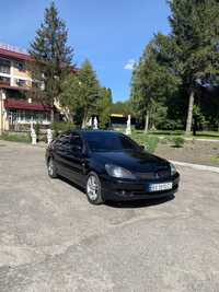 продам Mitsubishi Lancer 9 sport