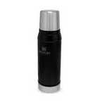 Termos na napoje Stanley Legendary Classic 0,75 l