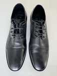 Sapatos homem bugatti