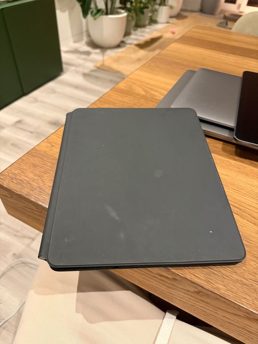 iPad Pro 12.9” 256GB