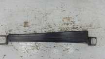 LISTWA CLIO III 8200754604 OSLONA