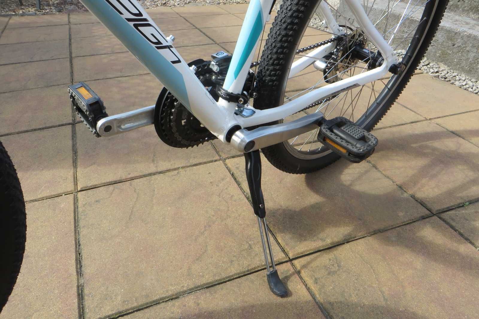 Rower Dziecięcy Raleigh 26"